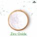 Myoc White Zinc Oxide Powder 110g - Non-Nano DIY Sunscreen & Baby Diaper Rash Cream - Online Quality - 3.88oz (1 Pack) - Buy Online on GoSupps.com
