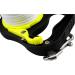 Typhoon Scuba Diving Cave Tec Wreck Reel - 150ft Braided Nylon Line - Buy Online on GoSupps.com