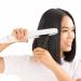 Shop Drybar Reserve Vibrating Styling Iron - International Shipping Available | Best Styling Tools for Perfect Hair - Buy Online on GoSupps.com