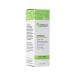 Clear Skin Balancing Lotion by MyChelle Dermaceuticals - Buy Online on GoSupps.com
