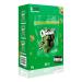 Ogeez Chocolate Gift Box - Crunchy Weed-Look 35g (Krispy Caramel) | International Shipping Available - Buy Online on GoSupps.com