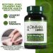 Tendon Mending Pills - Ligament Regeneration & Repair | Dimmak Herbs - 100 Capsules - Buy Online on GoSupps.com