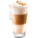 Nescafe Dolce Gusto Latte Macchiato 16 Capsules 3-Pack - Buy Online on GoSupps.com