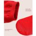 2023 Tourmaline Magnetic Self-Heating Socks - Winter Warmth & Moxibustion Massage | Thick Foot Warmers | Buy Now! - Buy Online on GoSupps.com