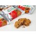 Cere Ale Biscotti Cereal Chocolate Biscotti Biscuits 204g - Buy Online on GoSupps.com