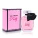 Women's Spray Perfume Your Are So Sexy Long Lasting Eau De Parfum Cologne for Women Refreshing Floral Fragrance for Casual Use Ideal Holiday Gift 3.4 Fl Oz