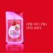 L'Oreal Kids Conditioner So Strawberry Fresh - Nourishing Hair Care for Kids | 1 Pack - Buy Online on GoSupps.com
