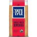 Tate & Lyle Fair Trade Cane Sugar Demerara Inspire de Guyana 500g
