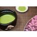 Th vert Matcha de niveau c r monial en poudre de CHILL TEA Tokyo -Th vert japonais Matcha 100% - Th vert v g tarien et sans OGM - 30g - Buy Online on GoSupps.com