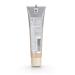 Neutrogena Healthy Skin Glow Sheers Tinted Moisturizer SPF 30, Light to Medium, 1.1 oz (2 Pack) - Buy Online on GoSupps.com