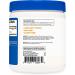 Nutricost Bilberry Powder 250g - Gluten Free, Non-GMO - Buy Online on GoSupps.com