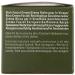 Aveda Intense Hydrating Rich Cream 1.7 oz | Deep Moisturizing Treatment - Buy Online on GoSupps.com