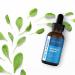 Retinol Serum with Hyaluronic Acid, Vitamin E, and Aloe Vera - Anti-Aging, Dark Spot Corrector, Collagen Booster, Acne Treatment - 4oz - Buy Online on GoSupps.com