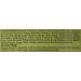 Cookwell & Co Stew Green Chili Mix 33 oz - Authentic Southwest Flavors for Delicious Stews - Buy Online on GoSupps.com