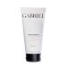 Gabriel Organic Cleanser Natural Facewash Paraben Free Vegan Skincare 6 oz (Purifying Gel)