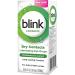 AMO Blink Contact Lubricant Eye Drops for Soft and RGP Lenses - 0.34 Ounce Box - Buy Online on GoSupps.com