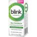 Buy Blink Contacts Lubricant Eye Drops - 0.34 oz (Pack of 4) | Fast International Shipping - Buy Online on GoSupps.com