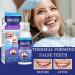 Buy Temporary Tooth Repair Kit | Dental Adhesive Set & Formable False Teeth for Quick Fixes - Buy Online on GoSupps.com
