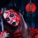 UNIMEIX 2 OZ Fake Blood Spray & 1 OZ Gel Makeup Kit Washable SFX Blood for Halloween Cosplay Zombie & Vampire Parties - Buy Online on GoSupps.com