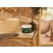  Generisch The Ritual of Jing Body Cream 220ml - Buy Online on GoSupps.com