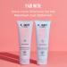 Noughty Wave Hello Curl Defining Conditioner 8.4 fl oz - Best for Curly Hair - Buy Online on GoSupps.com