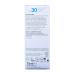Eco Cosmetics Sun Lotion SPF 30 Sensitive - 75ml | Natural Sunscreen for All Skin Types - Buy Online Internationally - Buy Online on GoSupps.com