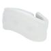 Neck Brace for Pain Relief | 360 Support for Post-Op Recovery & Injury Healing | International Shipping Available - Buy Online on GoSupps.com