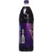 Vimto Squash 2L - Buy Online on GoSupps.com