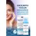 Bepanthol Derma Intensive Moisturizing Night Face Cream 50ml - Buy Online on GoSupps.com