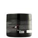 Truss La Moda Net Mask - 19.4 oz - Unisex Hair Treatment - Buy Online on GoSupps.com