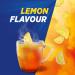 NeoCitran Extra Strength Cold and Congestion for Non-Drowsy Relief Lemon 10 Count - Buy Online on GoSupps.com