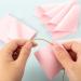 200 Double-Sided Jewelry Cleaning Cloths for Gold, Silver, Platinum - Watch, Coins, Glasses - Buy Online on GoSupps.com