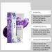 Toothpaste for Gum Health - 100g Stain Removal Refreshing - Toothpaste Care Gum - For Home Travel Wedding Meeting Business Event Social Holiday - Buy Online on GoSupps.com