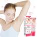Collagen Whitening Cream for Underarms Brightening Cream for Intimate Areas Natural Dark Spot Cream for Underarms Inside Thighs Bikini Area  - Buy Online on GoSupps.com