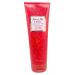 Bath and Body Works (You're the One) Gift Set - 2 x 8 oz Body Cream - Buy Online on GoSupps.com