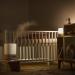 Maxi-Cosi Glow Crib Light with Smart Motion Detection - App Controlled, Easy Installation | Compatible with Alexa and Google Assistant - Buy Online on GoSupps.com