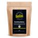 Chamomile flowers Tea Bio 1kg (2x500g) - EU extension - high quality organic family flowers - chamomile tea - bottled and controlled in Germany - Biotiva 500 G (2 Series)