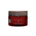 RITUALS Ayurveda Body Cream - Skin Moisturizer with Sunflower Oil, Sweet Almond Oil & Himalaya Honey - 7.4 Fl Oz