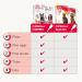 Beaphar | FIPROtec Spot-On for Large Dogs (20 40kg) | Kills Fleas & Ticks | Vet Strength Treatment | 4 Pipettes 4 Count (Pack of 1) Large Single - Buy Online on GoSupps.com