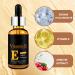 Trendyfave Vitamin E Serum Vitamin E Anti Wrinkle Serum To Even Skin Tone Skin Care Essence For Reduce Lines Dark Spot Remover For Face Hydrating Serum Vitamin E Eye Serum 30ml - Buy Online on GoSupps.com