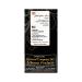 Adonis Zaatar Traditional Lebanese Thyme Seasoning 454g - Authentic Blend by Adonis Spices - Buy Online on GoSupps.com