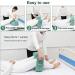 Patient Turning Device Patient Turning Device Multifunctional Turning Device A Tool to Help The Elderly Turn Over for Paralyzed Patients - Buy Online on GoSupps.com