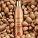 Kativa Argan Oil Conditioner 250ml - Nourishing & Odorless Hair Care | Shop Internationally - Buy Online on GoSupps.com