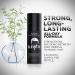 Elevate Hair Fiber Locking & Setting Hold Spray - Long Lasting Formula for Men and Women | 2-6 Month Supply - Buy Online on GoSupps.com