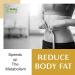 16 oz Haritaki Powder Without Seeds - 100% Natural for Improved Bowel Health and Digestion - Buy Online on GoSupps.com