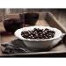 BROOKSIDE Dark Chocolate Pomegranate Centers Snacking Chocolate - Gluten Free - 21 oz Bag - Buy Online on GoSupps.com