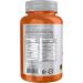 Now Foods Sports Amino Complete - 120 Veg Capsules for Fitness & Recovery - Buy Online on GoSupps.com