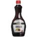 Classic Foods Pancake Syrup - 700ml Bottle