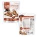 Cooper Street All Natural Nut & Dairy Free Biscotti Style Cookies 5oz (Pack of 4) - Buy Online on GoSupps.com