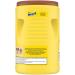 Nestle Nesquik Chocolate Milk Mix Canister 1.36 Kg/3lbs - Imported from Canada - Buy Online on GoSupps.com